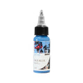 Radiant Evolved Nice Blue 30 ml