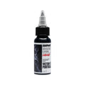 Radiant Evolved Victor Portugal Lining 30 ml