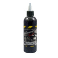 Panthera Ink - Ralf Nonnweiler Smooth Set - Étape 2 Smooth Finish - 150ml (Version EU REACH)