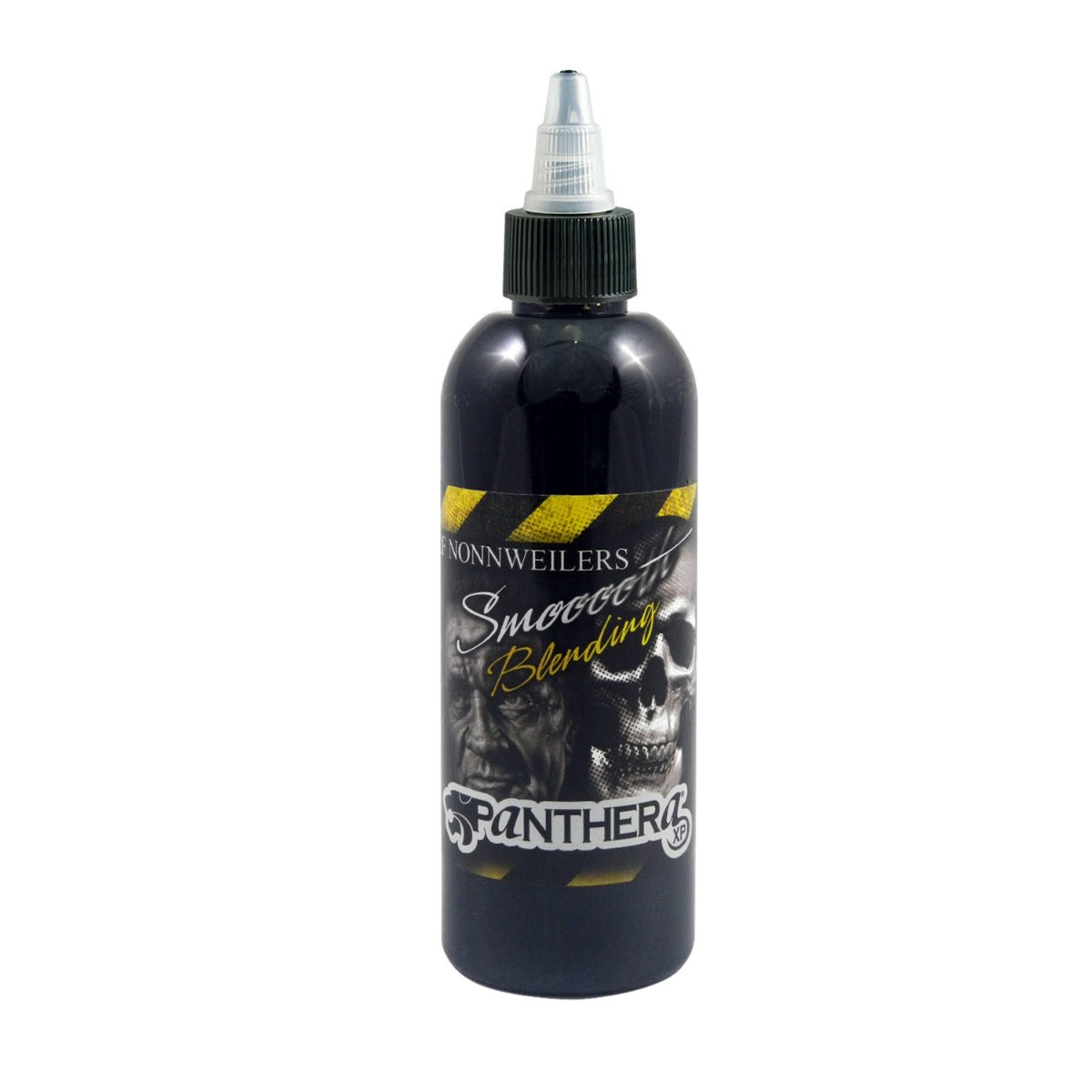 Panthera Ink - Ralf Nonnweiler Smooth Set - Étape 1 Smooth Blending - 150ml (Version EU REACH)