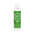 Recovery Aftercare Soap - 118 ml (4 fl. oz)