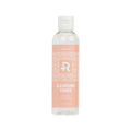 Recovery Toner Nettoyant - 120ml (4oz)
