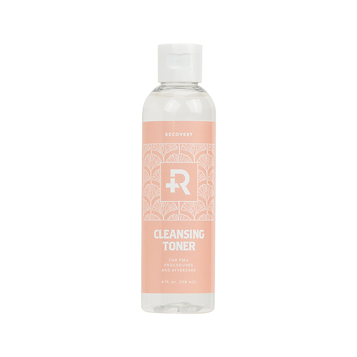 Recovery Toner Nettoyant - 120ml (4oz)