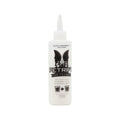 Recovery Éponge à Encre Petrify - 180ml (6oz)