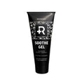 Recovery Soothe Gel