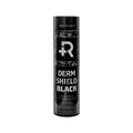 Recovery Derm Shield Film Protecteur pour Tatouage - 25 cm x 7,3 m - Noir