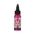 Encre Viking by Dynamic - Red Grape