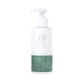 Rosa - Concentré de savon vert aux herbes 150 ml