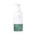 Rosa - Concentré de savon blanc aux herbes 150 ml