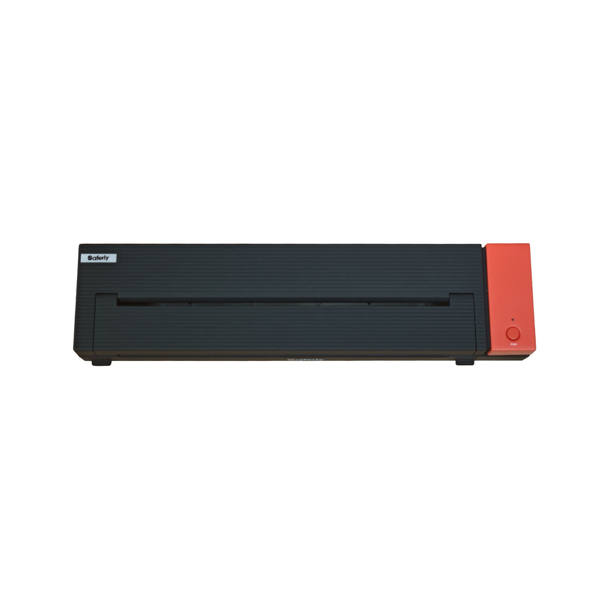 Imprimante à Stencil Saferly Bluetooth