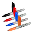 Marqueurs à Pointe Fine (1mm) Sharpie