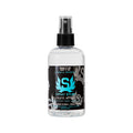 Spray Stuff - Base spray pour stencils (240ml)