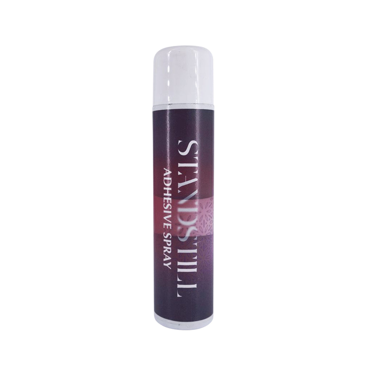 Spray Adhésif pour Stencil StandStill