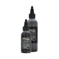 Encre noire Carbon Black - Sumi 07 v2