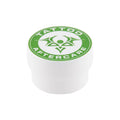 The Aftercare Company - Tattoo Aftercare®, Soin après tatouage 3 en 1