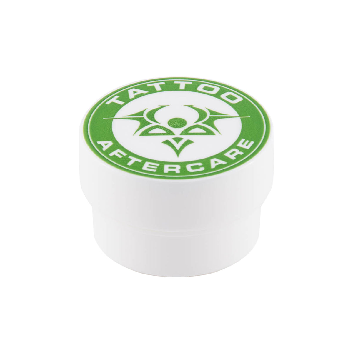 The Aftercare Company - Tattoo Aftercare®, Soin après tatouage 3 en 1