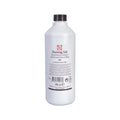 Encre à dessin noire Talens (490ml)