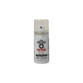 Tattoo Spray® 32ml