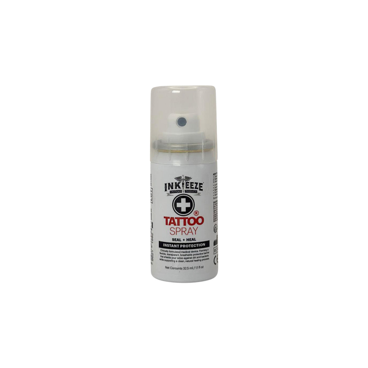 Tattoo Spray® 32ml
