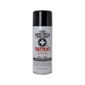 Tattoo Spray® 400ml