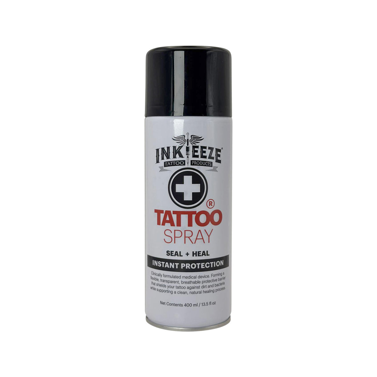 Tattoo Spray® 400ml