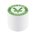The Aftercare Company - Tattoo Aftercare® Végan 20 g
