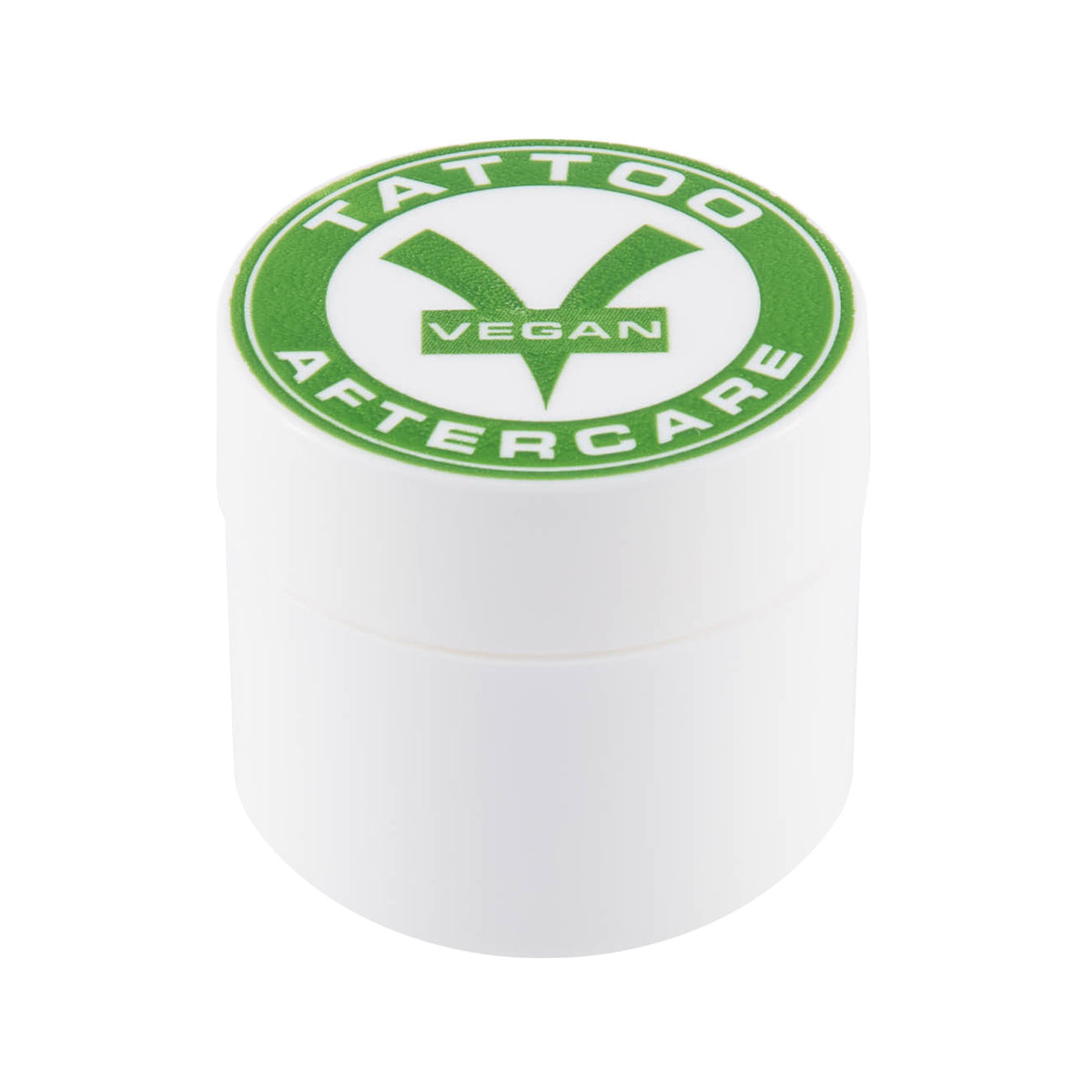 The Aftercare Company - Tattoo Aftercare® Végan 20 g