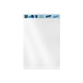 Feuille de support thermique standard A4 Milky White 230x350mm