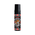 Nettoyant Moussant Tiger Spit 200 ml