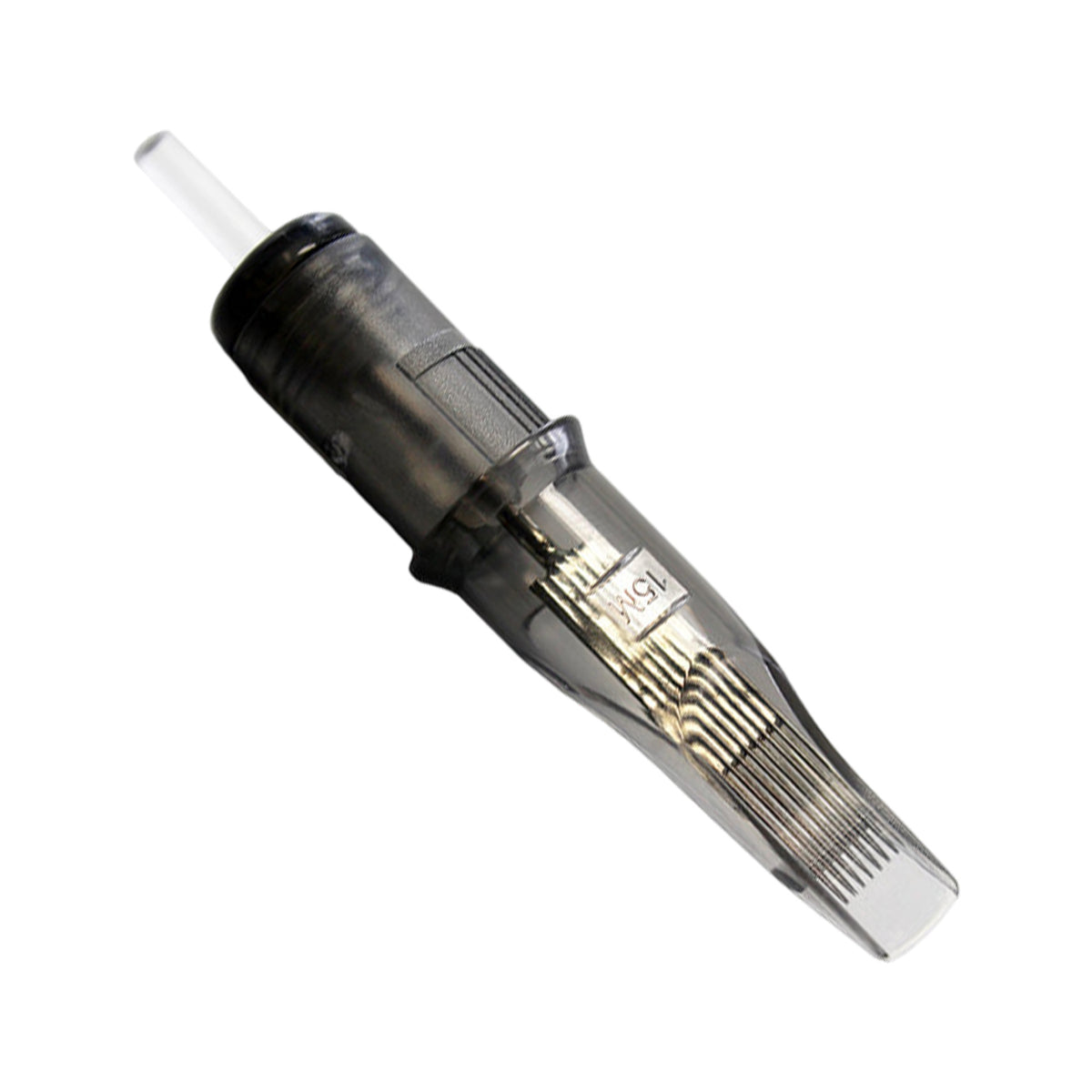 Boîte de 20 cartouches de tatouage Tortula - Magnum - Medium Taper