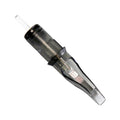 Boîte de 20 cartouches de tatouage Tortula - Soft Edge Magnum - Extra Long Taper