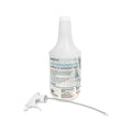 Spray désinfectant de surface sans alcool Unigloves