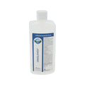 Unigloves Hand Disinfectant