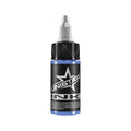 UNISTAR Colours™ Ink - Arctic Mist 30ml