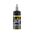 UNISTAR Colours™ Ink - Athletic Gold 30ml