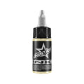 UNISTAR Colours™ Ink - Banana Yellow 30ml