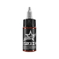 UNISTAR Colours™ Ink - Basic Brown 2 30ml