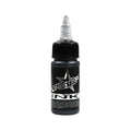 UNISTAR Colours™ Ink - Basic Gray Dark 30ml