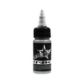 UNISTAR Colours™ Ink - Basic Gray Medium 30ml