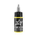 UNISTAR Colours™ Ink - Basic Yellow 30ml