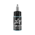 UNISTAR Colours™ Ink - Battleship Blue 30ml