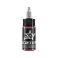 UNISTAR Colours™ Ink - Beetroot Purple 30ml