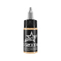 UNISTAR Colours™ Ink - Beige 30ml