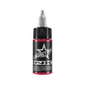 UNISTAR Colours™ Ink - Berry Splash 30ml