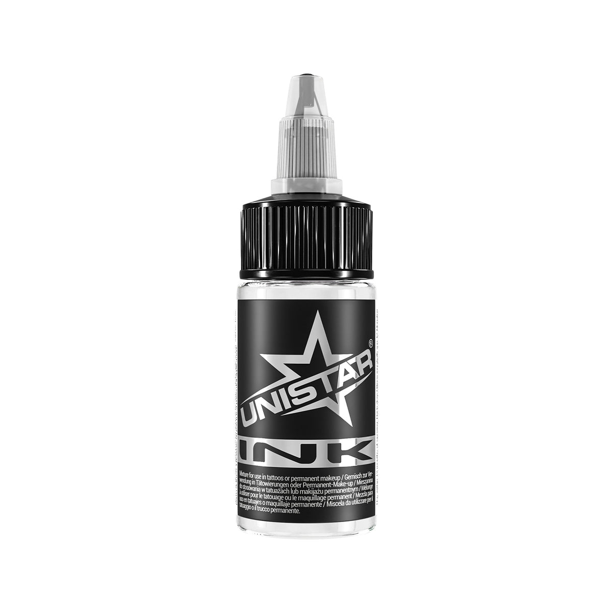 UNISTAR Colours™ Ink - Blending White 30ml
