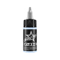 UNISTAR Colours™ Ink - Blue Clouds 30ml