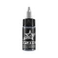 UNISTAR Colours™ Ink - Blue Gray 1 30ml