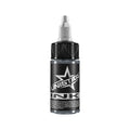 UNISTAR Colours™ Ink - Blue Gray 3 30ml