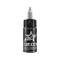 UNISTAR Colours™ Ink - Blue Gray 4 30ml