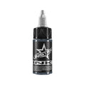 UNISTAR Colours™ Ink - Blue Gray 5 30ml